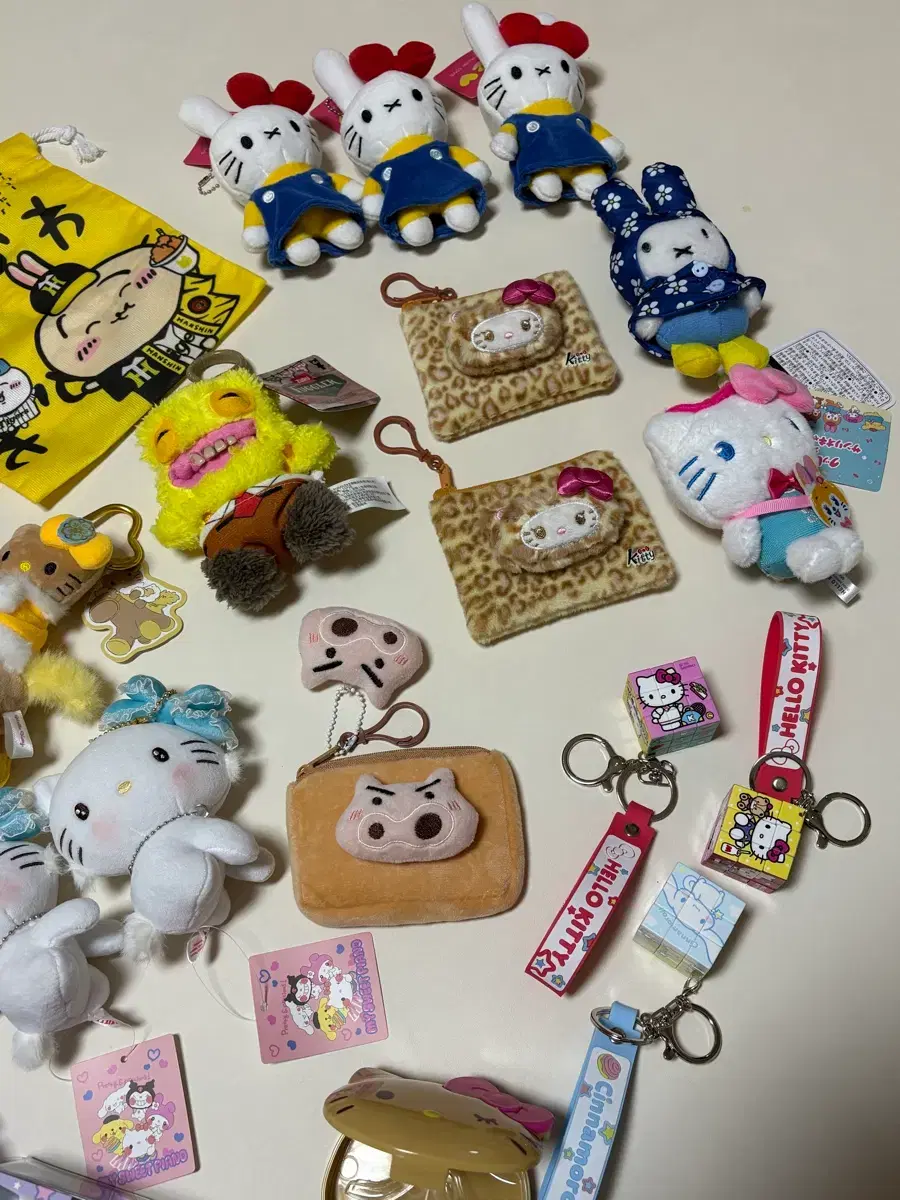 thumbnail-2